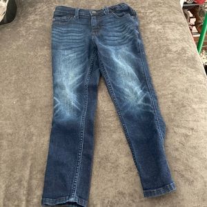 Girls Jeans